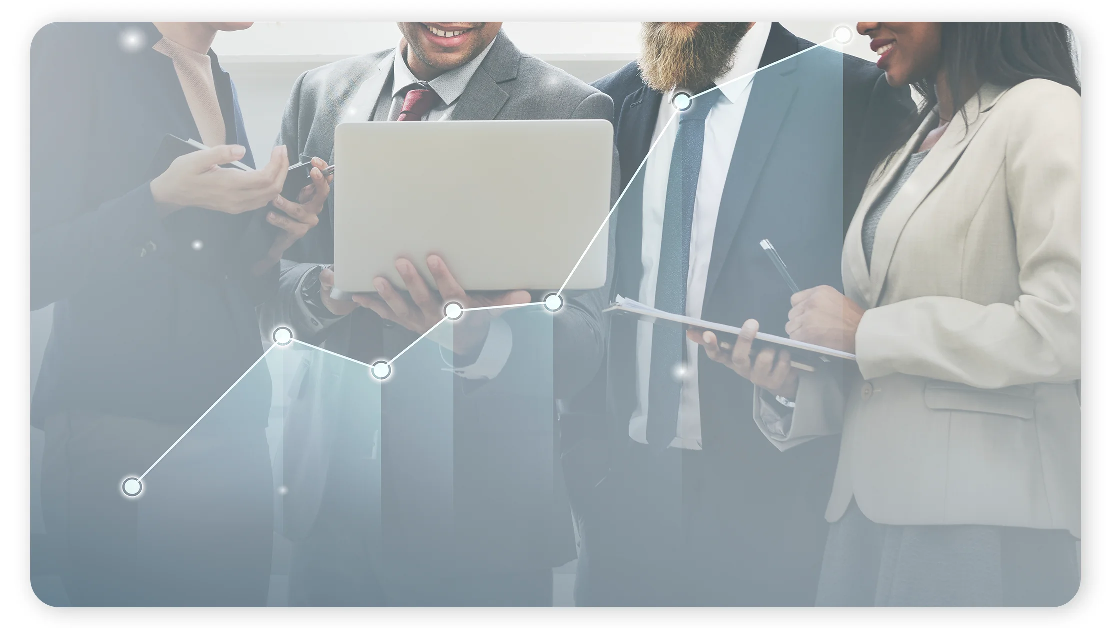 Leveraging Real-Time Shopee Insights for Business Growth