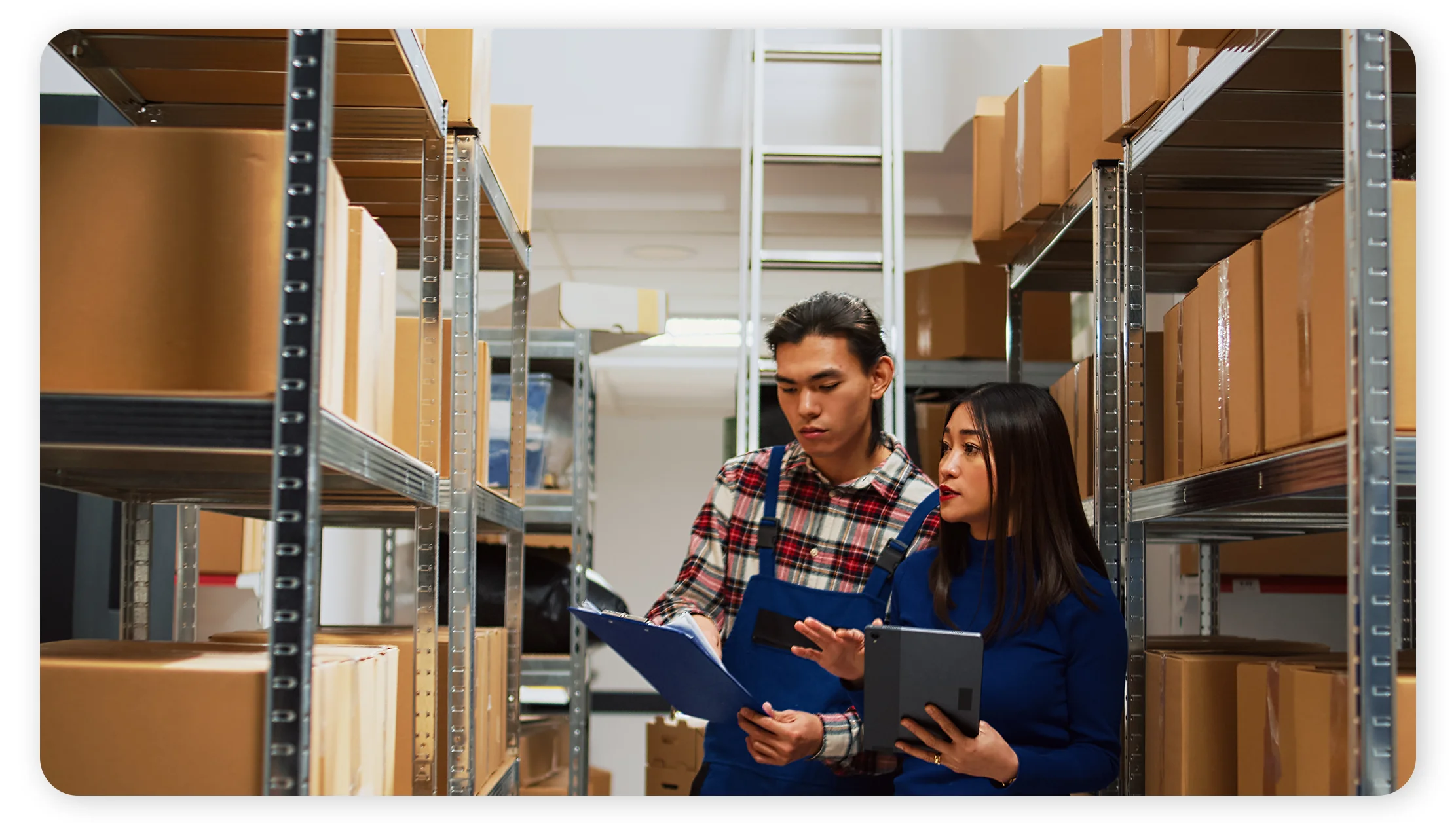 Shopee E-Commerce Data Scraping for Inventory Insights