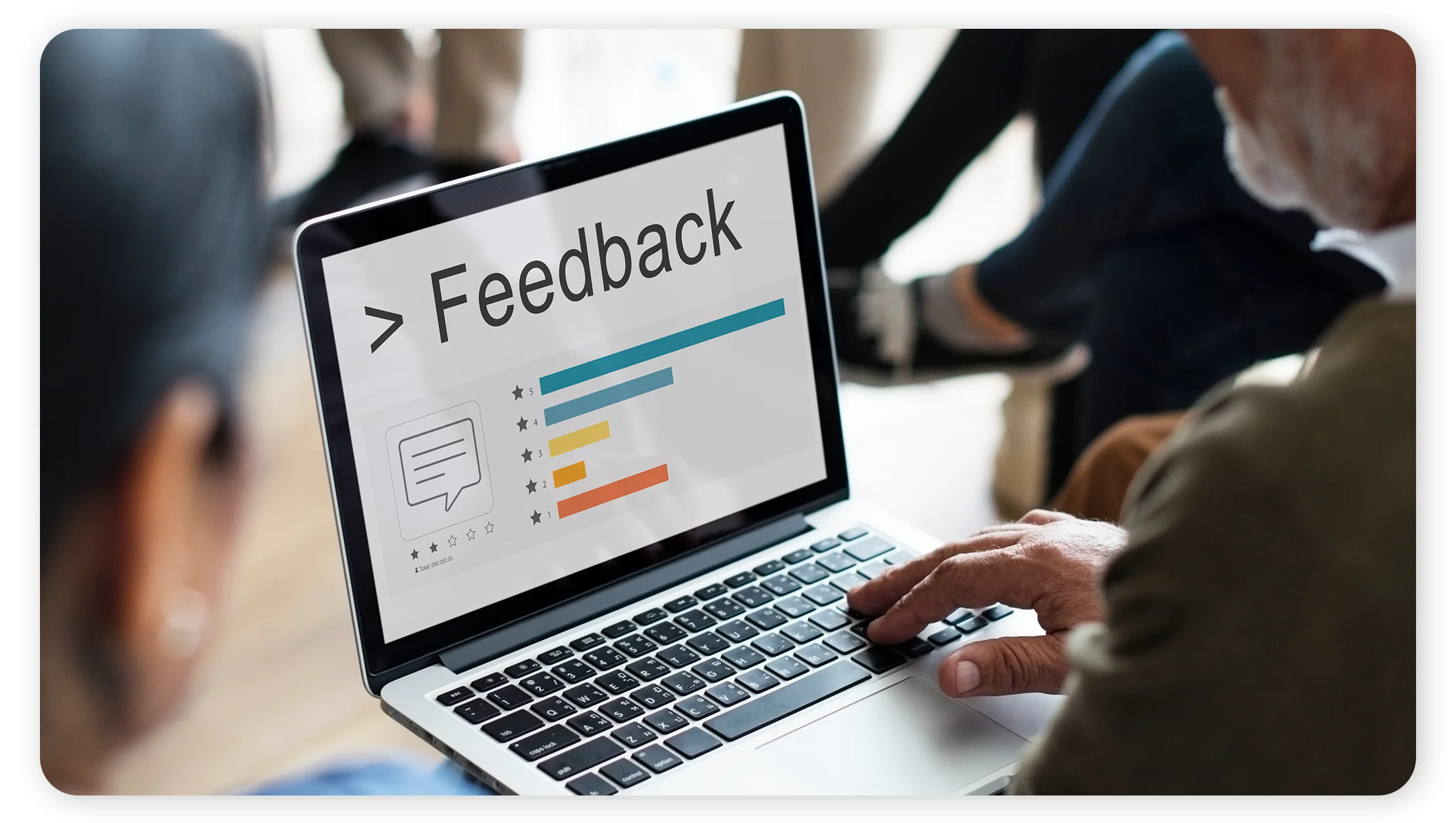 Web Scraping Shopee Consumer Sentiment Analysis