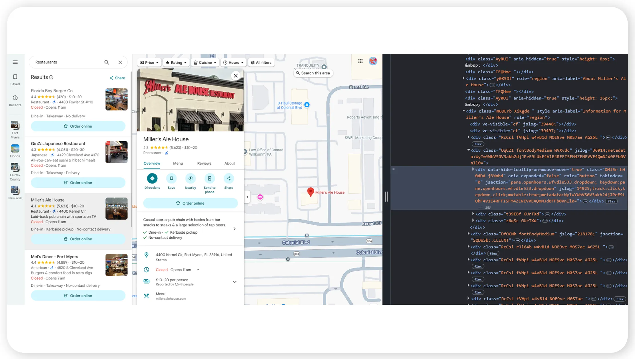 Powering Smarter Strategic Decisions