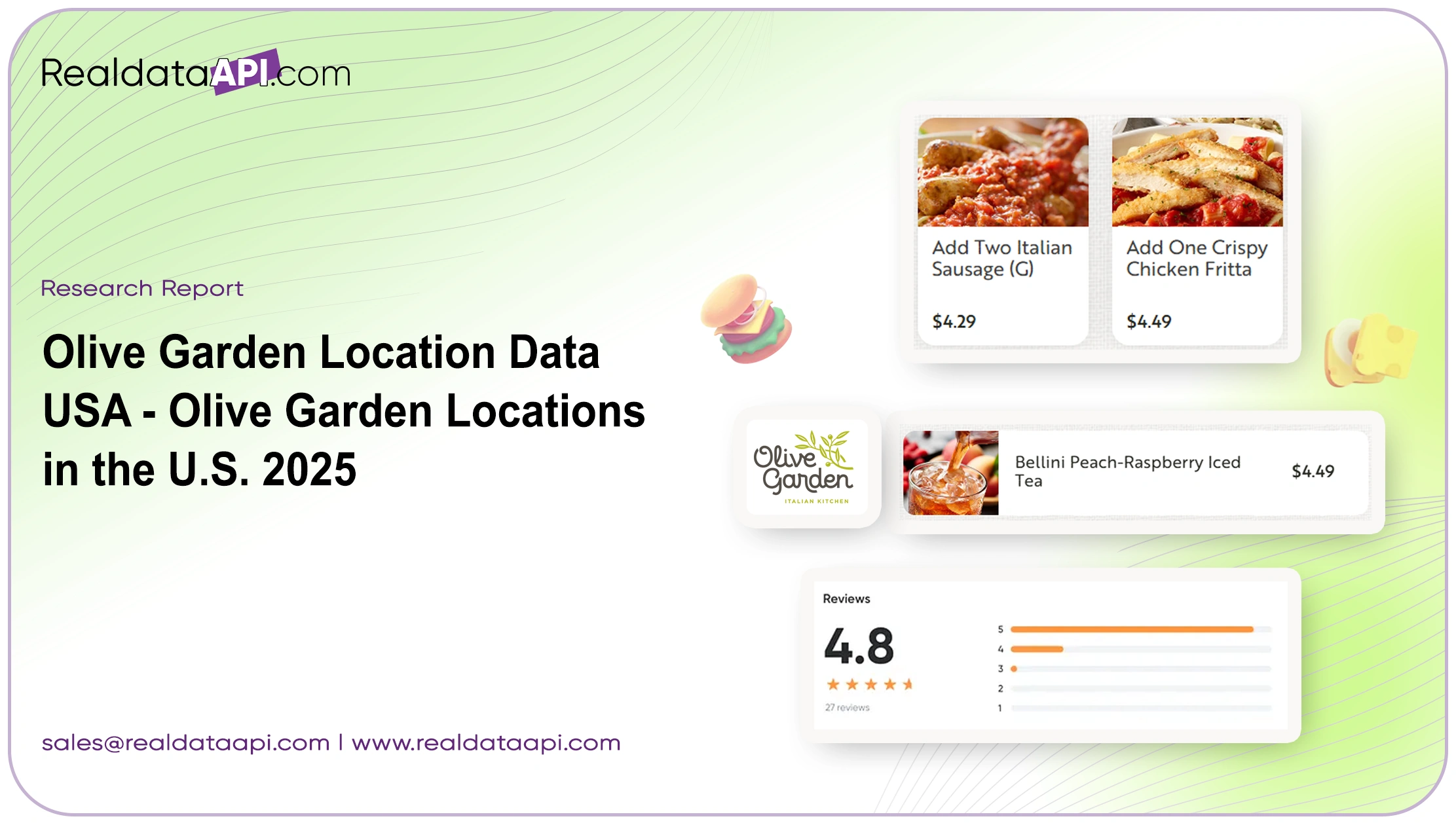 Web-Scraping-IPL-Data-and-Decoding-Player-Performance-Using-Python