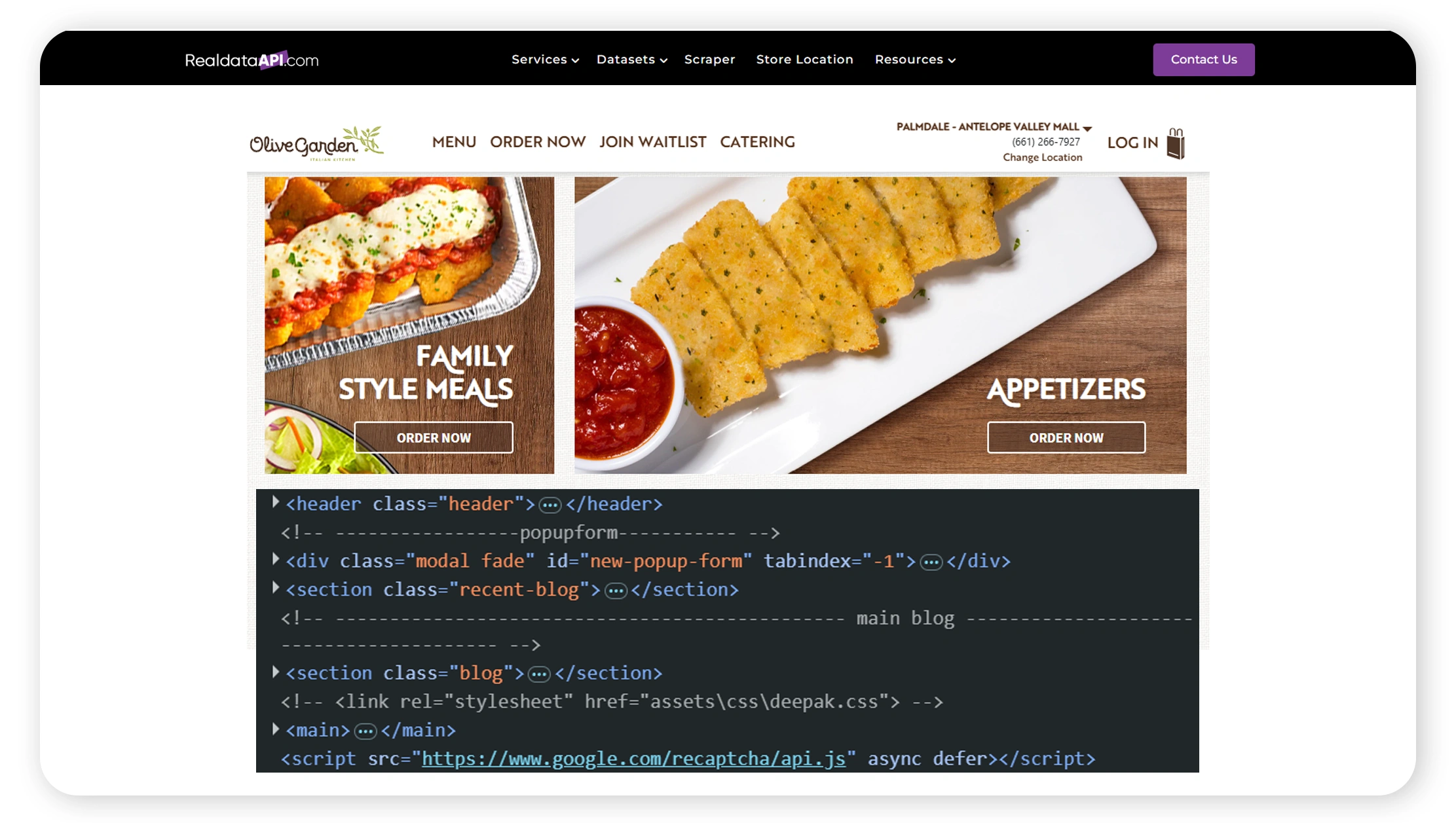 How-Real-Data-API-Supports-Strategic-Growth