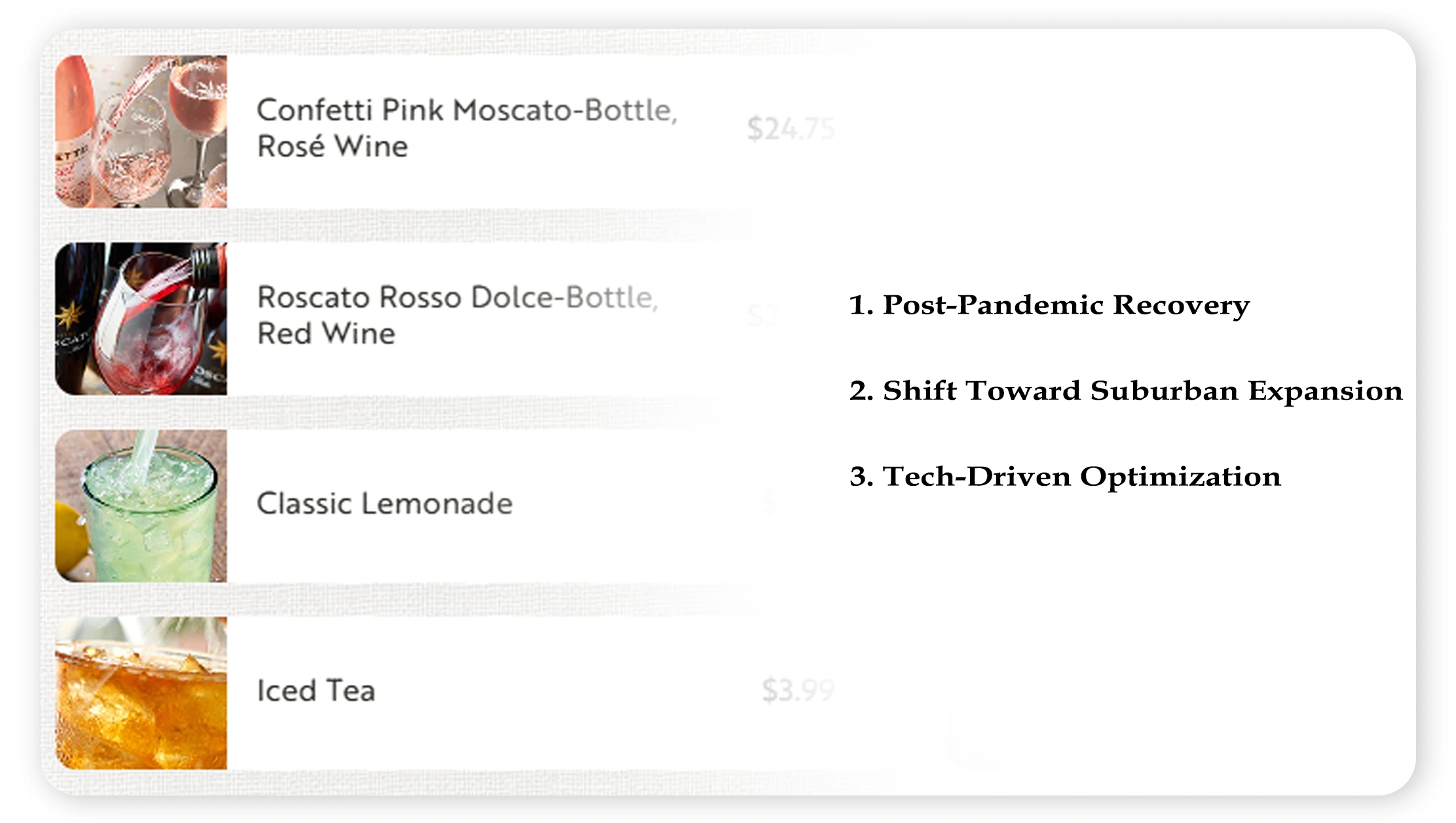 Understanding-the-Olive-Garden-Landscape