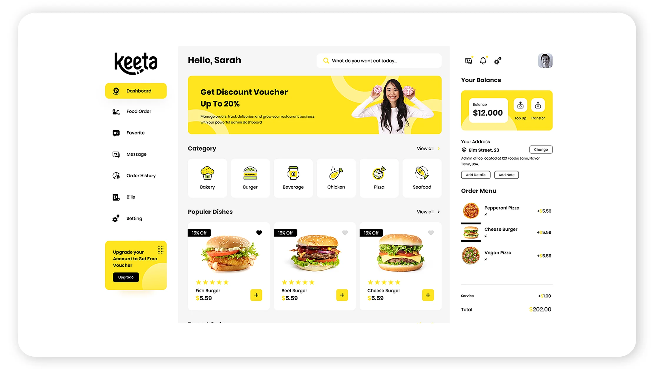 Pricing Patterns & Competitive Dynamics