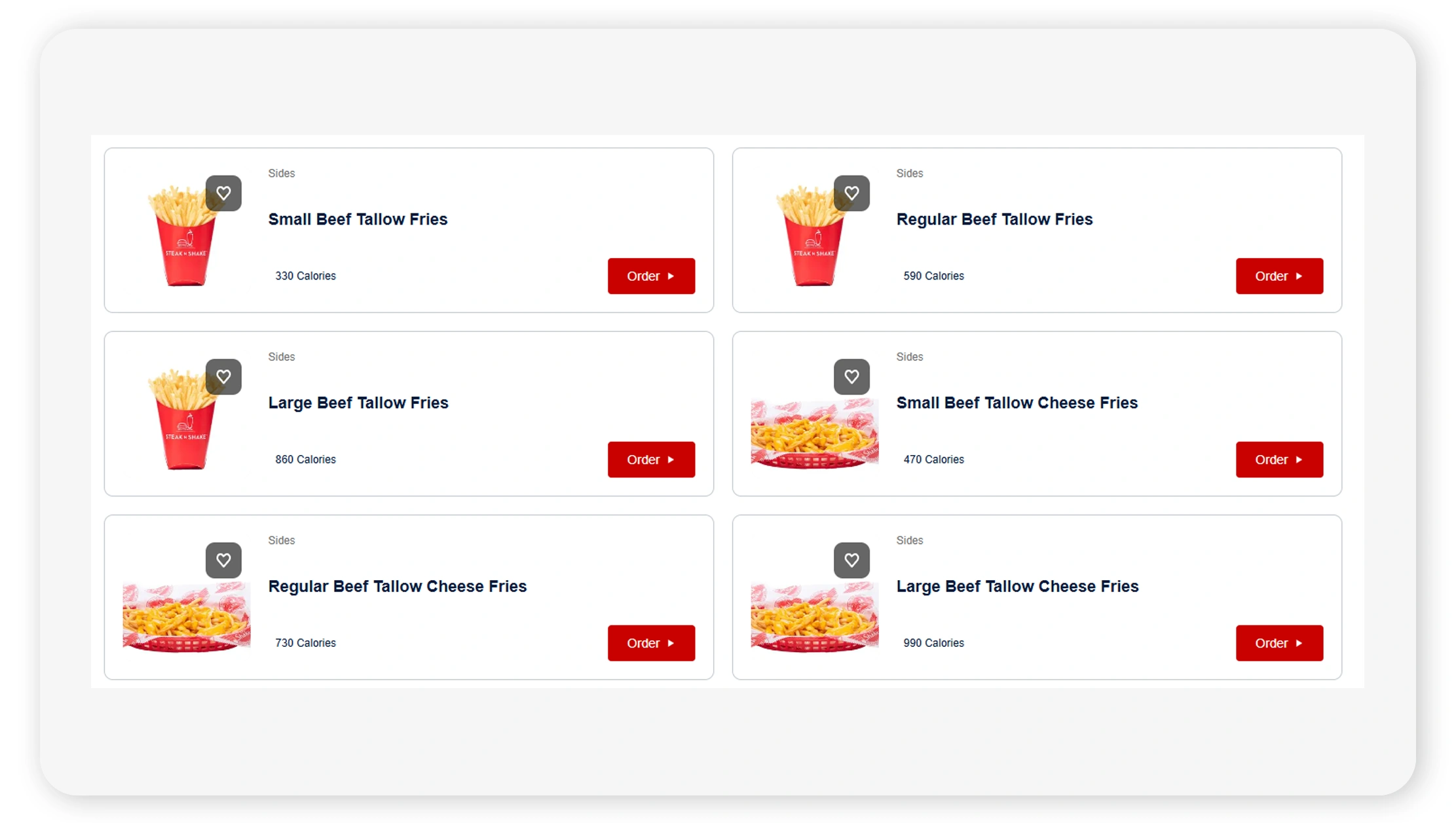 Challenges & Solutions in Scraping Restaurant Location Data
