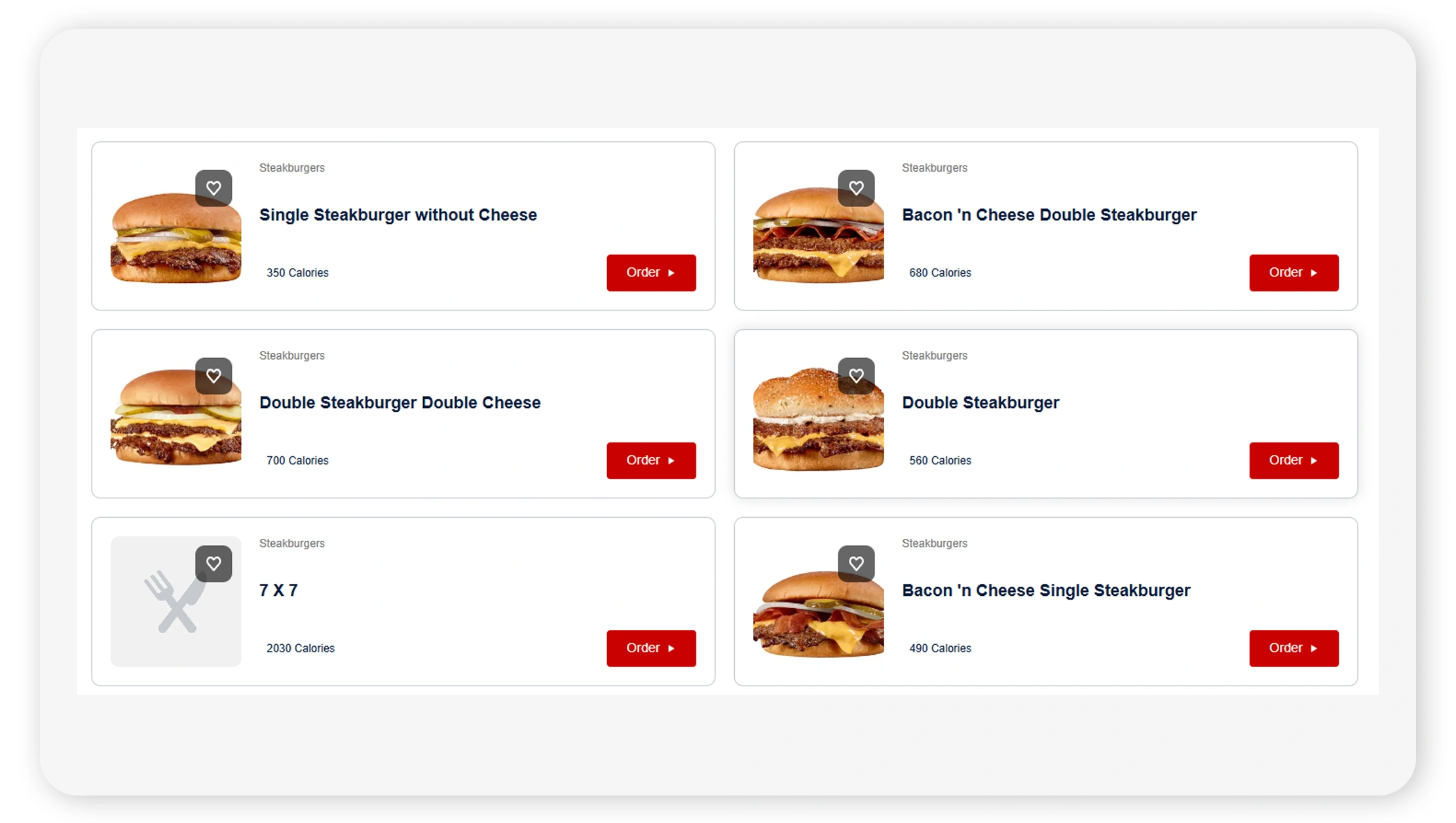 How the Scraping Process Works