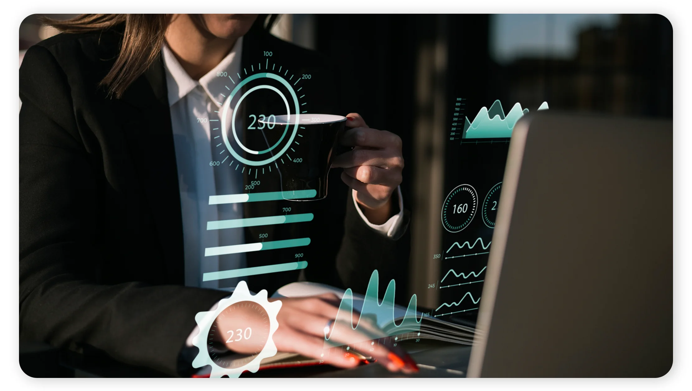 Data Quality and Validation