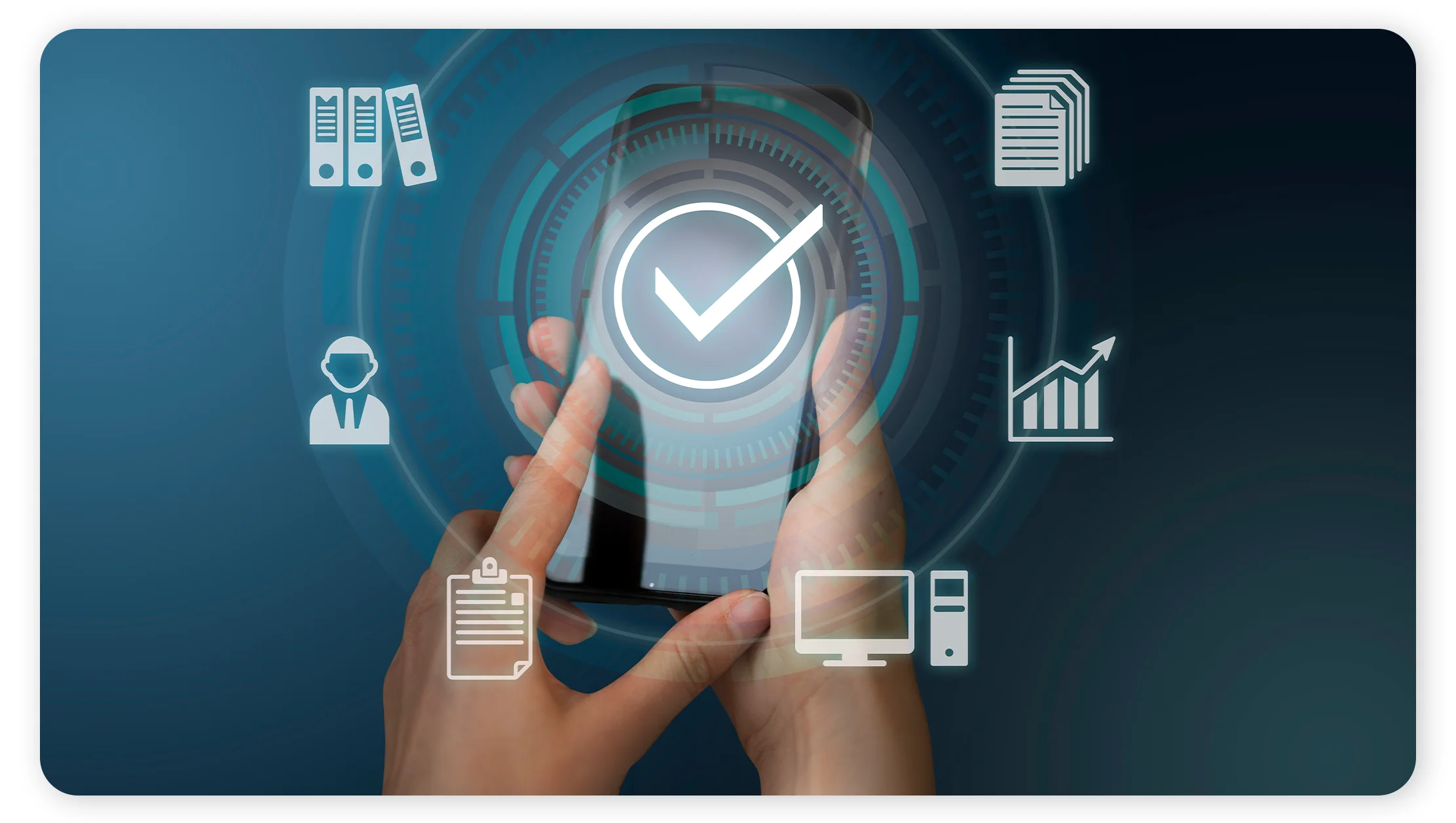 Technical and Ethical Considerations