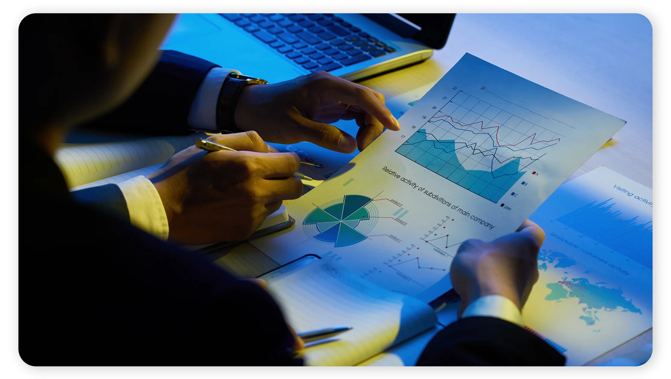 Use Cases of Scraping Big Lots Store Data