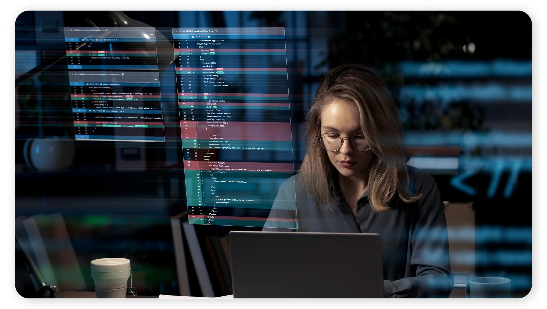 Challenges in Scraping In-N-Out Burger Restaurant Locations