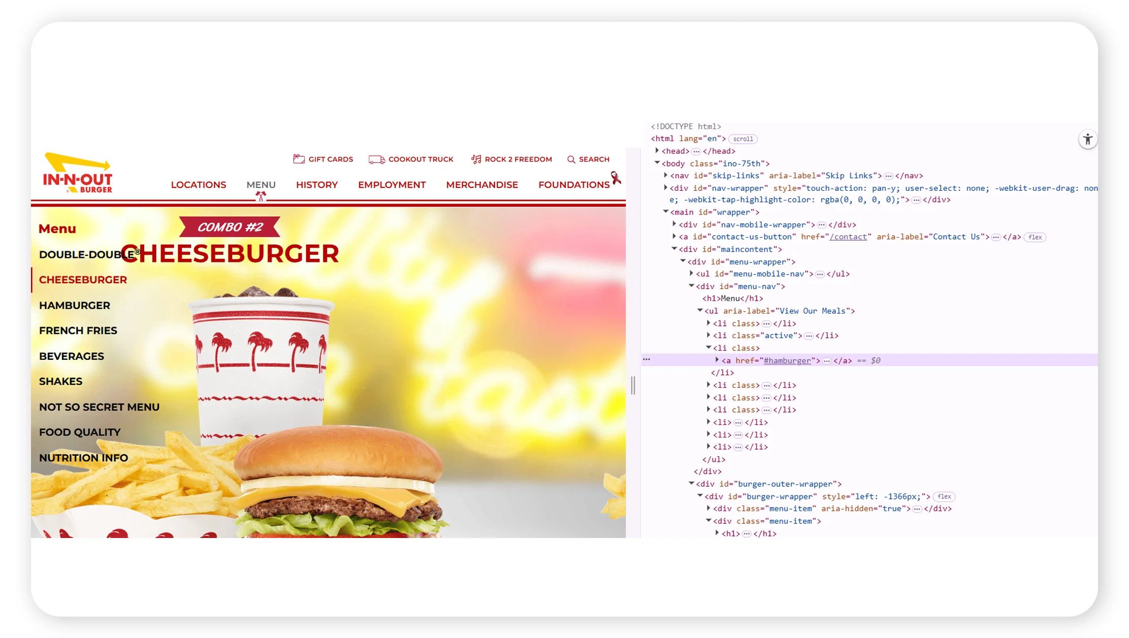 Real-Time Data Refresh and API Integration