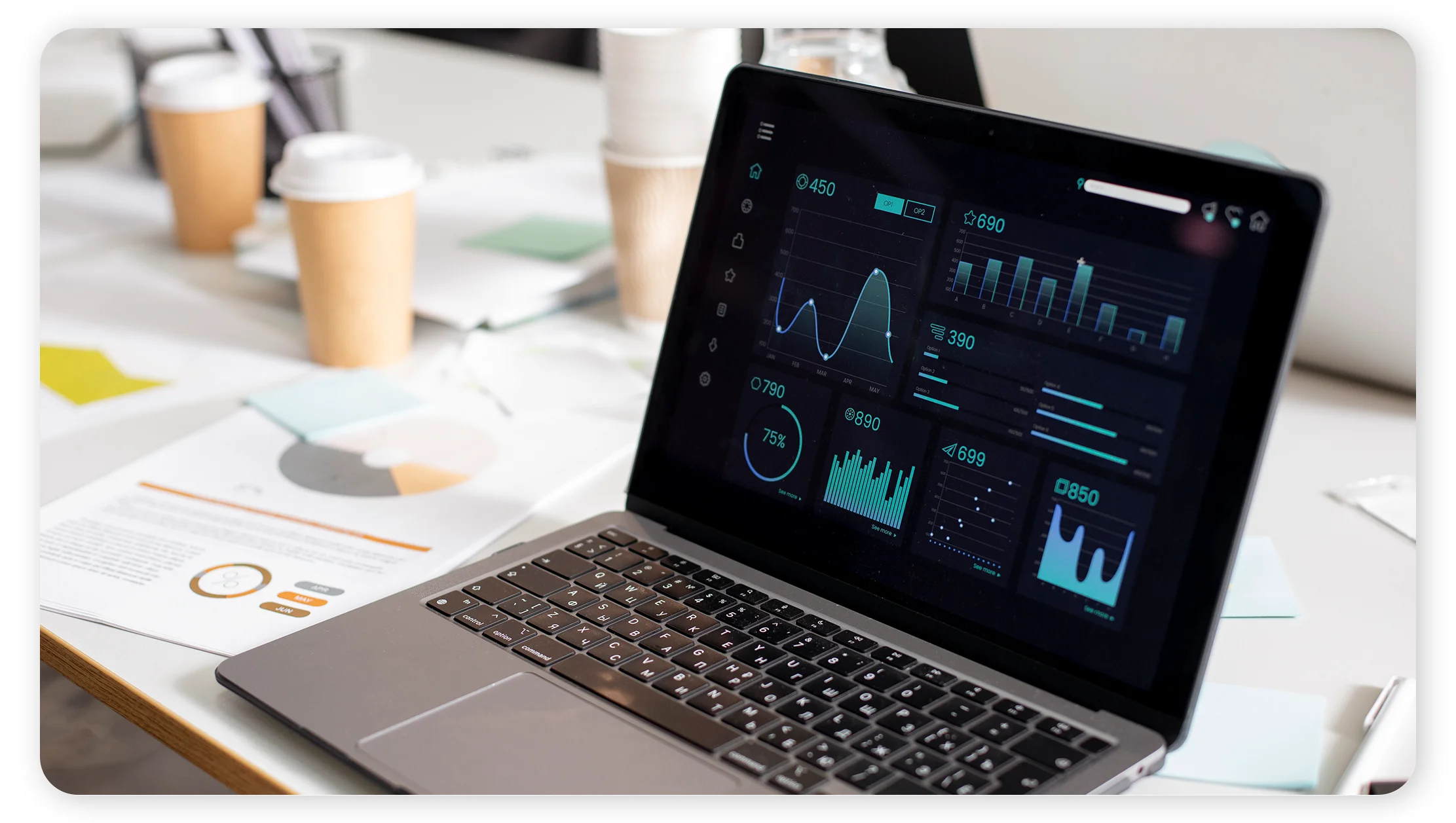 Technical and Ethical Considerations in Data Scraping