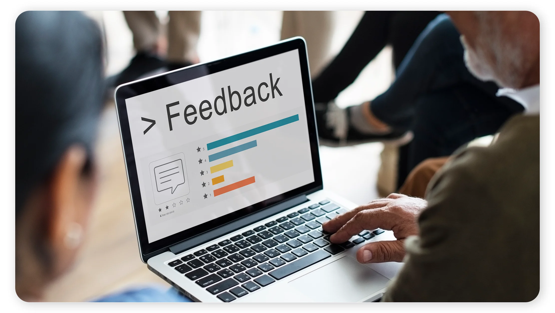 Use Cases of Scraping In-N-Out Burger Restaurant Data