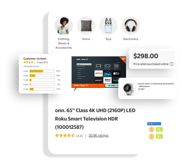 Detailed-Compilation-of-Data-Fields