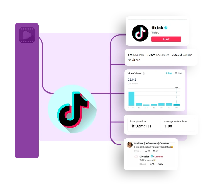 List-of-Data-Fields