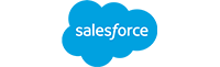 salesforce.png