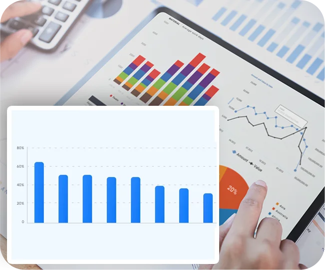 Web-Scraping-for-Market-Research