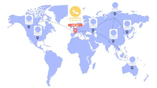 Store-Location-Data-Fields